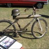 Awesome bikes — 20