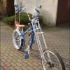 Awesome bikes — 21