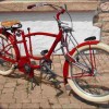 Awesome bikes — 22