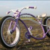 Awesome bikes — 23