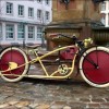 Awesome bikes — 25