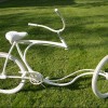 Awesome bikes — 2