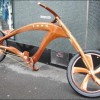 Awesome bikes — 3