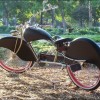 Awesome bikes — 4
