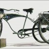 Awesome bikes — 5