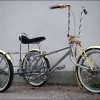 Awesome bikes — 6