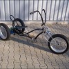 Awesome bikes — 7