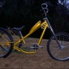 Awesome bikes — 8