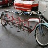 Awesome bikes — 9