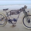 Awesome bikes - Pictures nr 13