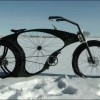 Awesome bikes - Pictures nr 17