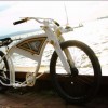 Awesome bikes - Pictures nr 24