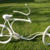 Awesome bikes - Pictures nr 2