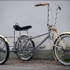 Awesome bikes - Pictures nr 6