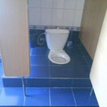 Codzienny Strzał Fotek — 16