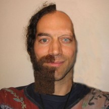 Codzienny Strzał Fotek — 29