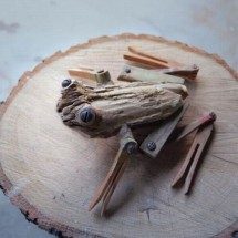 Codzienny Strzał Fotek — 46
