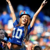 Fanki Super Bowl — 12