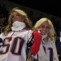 Fanki Super Bowl — 14