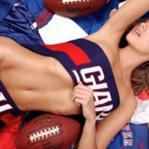 Fanki Super Bowl — 8
