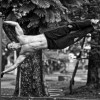Codzienny Strzał Fotek — 58