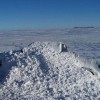 Codzienny Strzał Fotek — 71