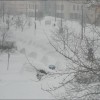 A little of snow :) - Pictures nr 18