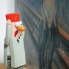 Codzienny Strzał Fotek — 49
