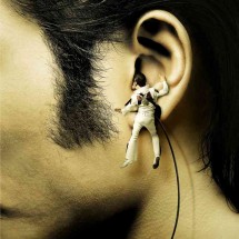 50 examples of creative advertising — 11