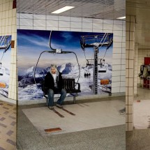 50 examples of creative advertising — 16