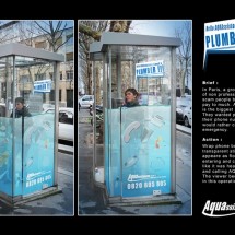 50 examples of creative advertising — 18