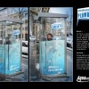 50 przykładów kreatywnej reklamy — 18