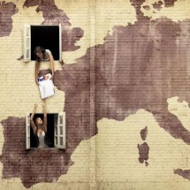 50 examples of creative advertising — 23