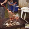50 przykładów kreatywnej reklamy — 24