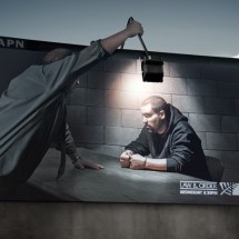 50 examples of creative advertising — 2