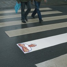 50 examples of creative advertising — 32