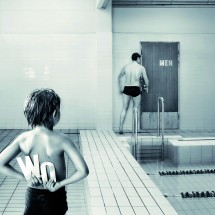 50 examples of creative advertising — 34