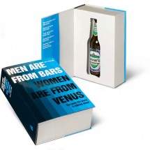 50 examples of creative advertising — 35