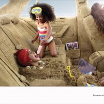 50 examples of creative advertising — 36