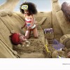 50 przykładów kreatywnej reklamy — 36