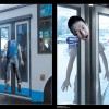 50 przykładów kreatywnej reklamy — 3