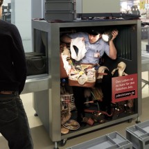 50 examples of creative advertising — 41