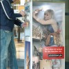 50 przykładów kreatywnej reklamy — 44