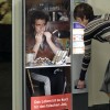 50 przykładów kreatywnej reklamy — 45