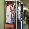 50 przykładów kreatywnej reklamy — 48