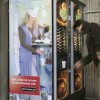 50 przykładów kreatywnej reklamy — 49