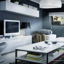50 examples of creative advertising — 50