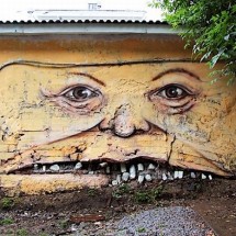 Codzienny Strzał Fotek — 32
