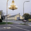 Codzienny Strzał Fotek — 35