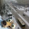 Codzienny Strzał Fotek — 7